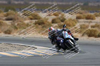 media/Mar-13-2022-SoCal Trackdays (Sun) [[112cf61d7e]]/Turn 4 (145pm)/